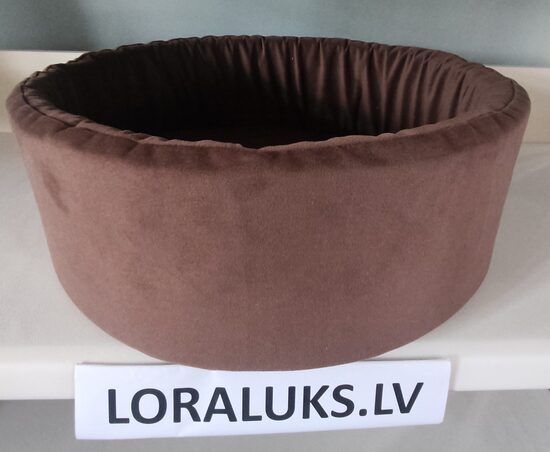 Apaļa guļvieta parastā